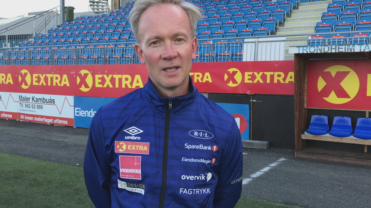 Trenerutvikling-med-Tarjei-Smagesjo.MOV